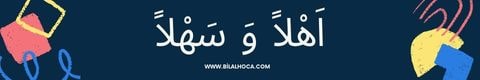 www.bilalhoca.com Arapça ile ilgili bütün evraklar için tıklayınız.